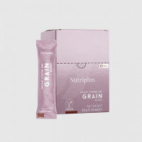 Кофе NutriCoffee Nutriplus 16 шт по 2 г