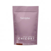 Кофе NutriCoffee Nutriplus