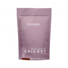 Кофе NutriCoffee Nutriplus