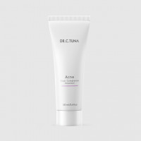 Очищувальний гель Acne, 100 мл
