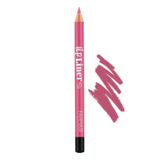 Карандаш для губ Lip Liner 204 Аметист