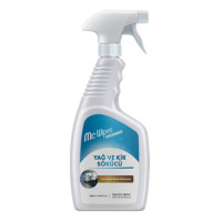 Средство для удаления жира и грязи Performance Mr. Wipes, 500 мл