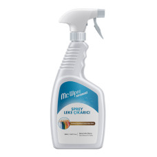 Пятновыводитель Performance Mr. Wipes, 500 мл