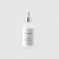 Сыворотка для лица Acne, 30 мл