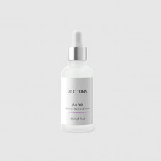 Сыворотка для лица Acne, 30 мл