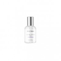 Спрей для сна Lavender Dreems, 50 мл