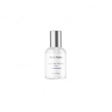Спрей для сна Lavender Dreems, 50 мл