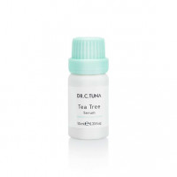 Сироватка SOS Tea Tree, 10 мл