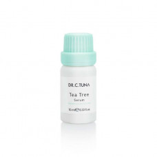 Сыворотка SOS Tea Tree, 10 мл