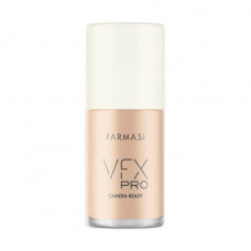 Тональный крем VFX Pro Camera Ready C05, 30 мл
