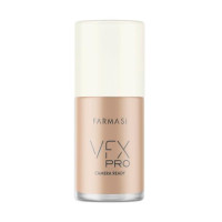 Тональный крем VFX Pro Camera Ready C06, 30 мл