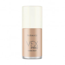 Тональный крем VFX Pro Camera Ready C06, 30 мл