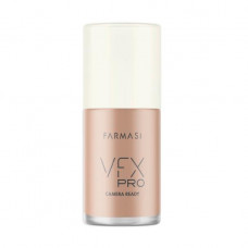 Тональный крем VFX Pro Camera Ready C10, 30 мл