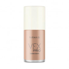 Тональный крем VFX Pro Camera Ready C16, 30 мл