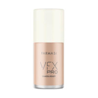 Тональный крем VFX Pro Camera Ready N11, 30 мл