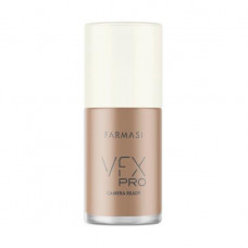 Тональный крем VFX Pro Camera Ready N17, 30 мл
