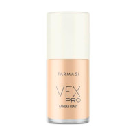 Тональний крем VFX Pro Camera Ready W04, 30 мл