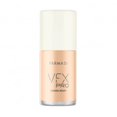Тональный крем VFX Pro Camera Ready W04, 30 мл