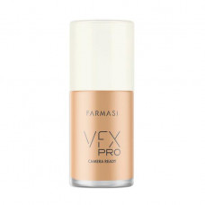 Тональный крем VFX Pro Camera Ready W08, 30 мл