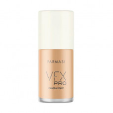 Тональный крем VFX Pro Camera Ready W09, 30 мл