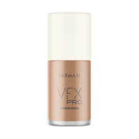 Тональный крем VFX Pro Camera Ready W18, 30 мл
