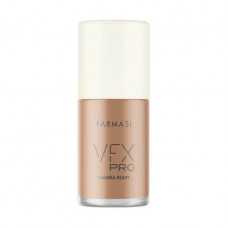 Тональный крем VFX Pro Camera Ready W18, 30 мл