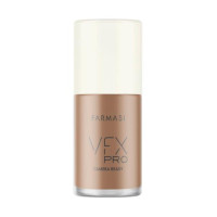 Тональный крем VFX Pro Camera Ready W19, 30 мл