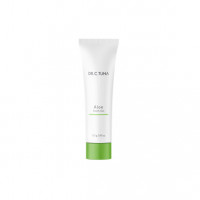 Зубная паста Aloe Vera, 112 г