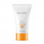 Солнцезащитная серия Sunscience