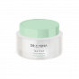 Серия Tea Tree (контроль себума кожи)