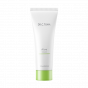 Серия Aloe Vera