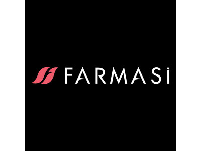 История бренда Farmasi