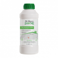 Пятновыводитель Mr. Wipes