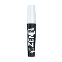 Туш для вій Zen