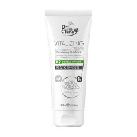 Маска для волос с черным тмином Vitalizing