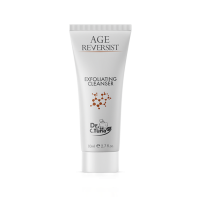 Скраб для лица Age Reversist, 80 мл