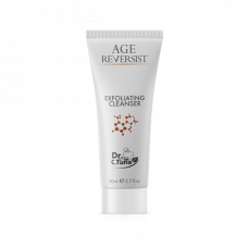 Скраб для лица Age Reversist, 80 мл