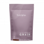 Кофе с молотым ячменем и рожью NutriCoffee Nutriplus