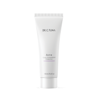 Очищающий гель Acne, 100 мл