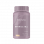 Диетическая добавка Спирулина Nutriplus