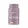 Мультивитаминный комплекс для женщин Nutriplus