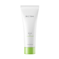 Гель Aloe Vera Dr. C. Tuna, 100 мл