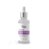 Сироватка для обличчя Acne, 30 мл