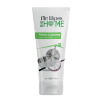 Очиститель для металлических изделий Mr. Wipes