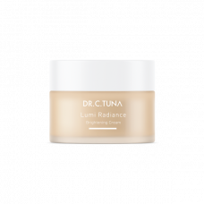 Отбеливающий крем для лица Lumi Radiance Dr. C.Tuna, 50 мл
