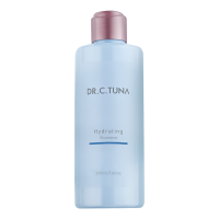 Увлажняющий шампунь для волос Hydrating Dr. C.Tuna, 225 мл