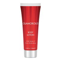 Парфюмированный лосьон для тела Glamorous