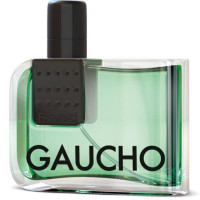 Парфумована вода Gaucho (1107025), 100 мл