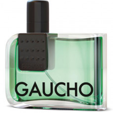 Парфюмированная вода Gaucho (1107025), 100 мл