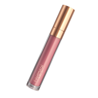 Блиск для губ Farmasi Nude for All Lip Gloss 06 Пелюстки троянди